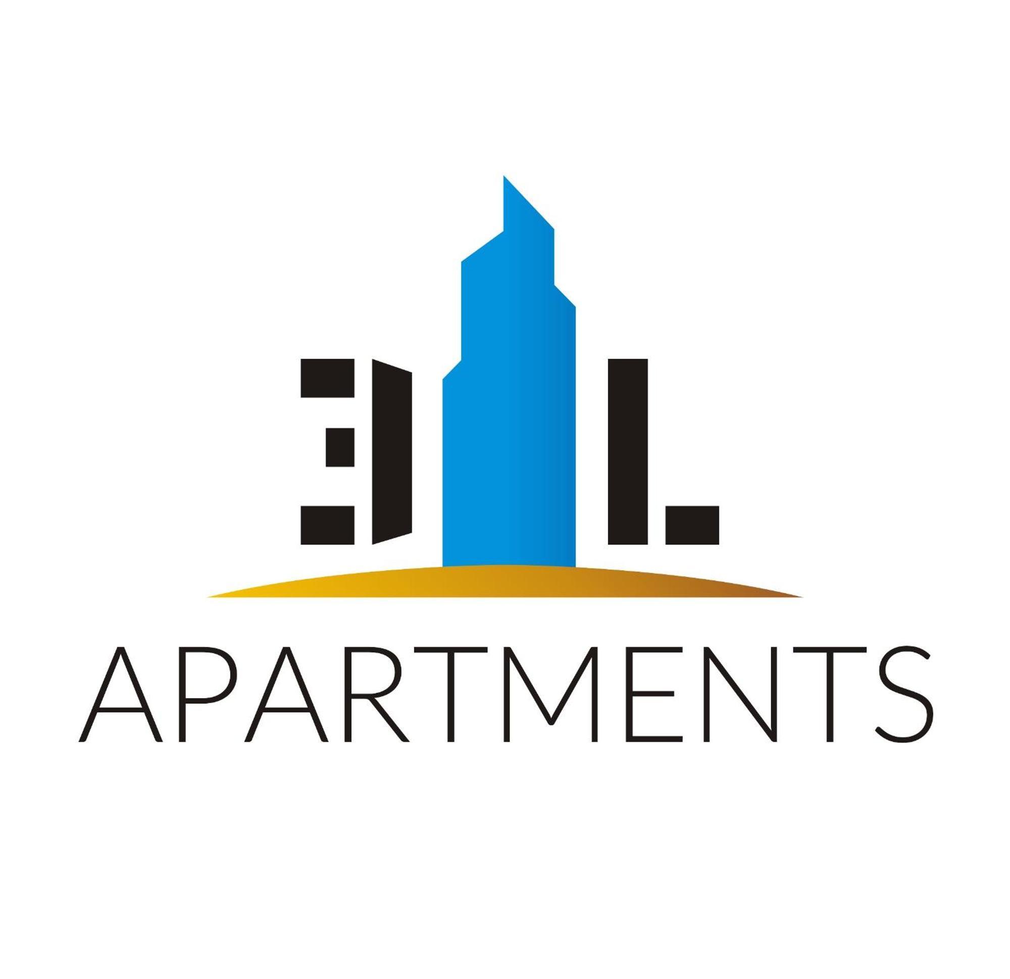 Apartment 3l Kollataja 7a *